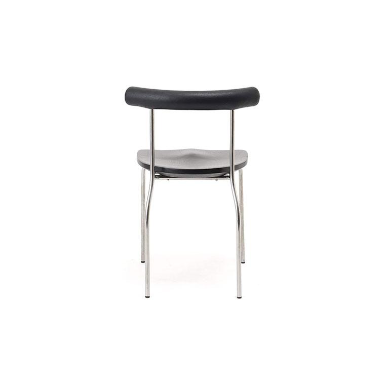 journal standard Furniture ジャーナルスタンダードファニチャー LIOR CHAIR　リオール チェア |  | 05