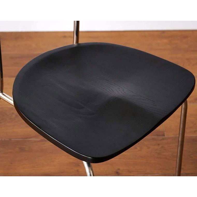 journal standard Furniture ジャーナルスタンダードファニチャー LIOR CHAIR　リオール チェア |  | 07