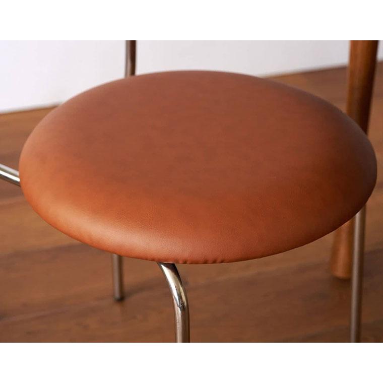 journal standard Furniture ジャーナルスタンダードファニチャー LIOR CHAIR　リオール チェア |  | 08