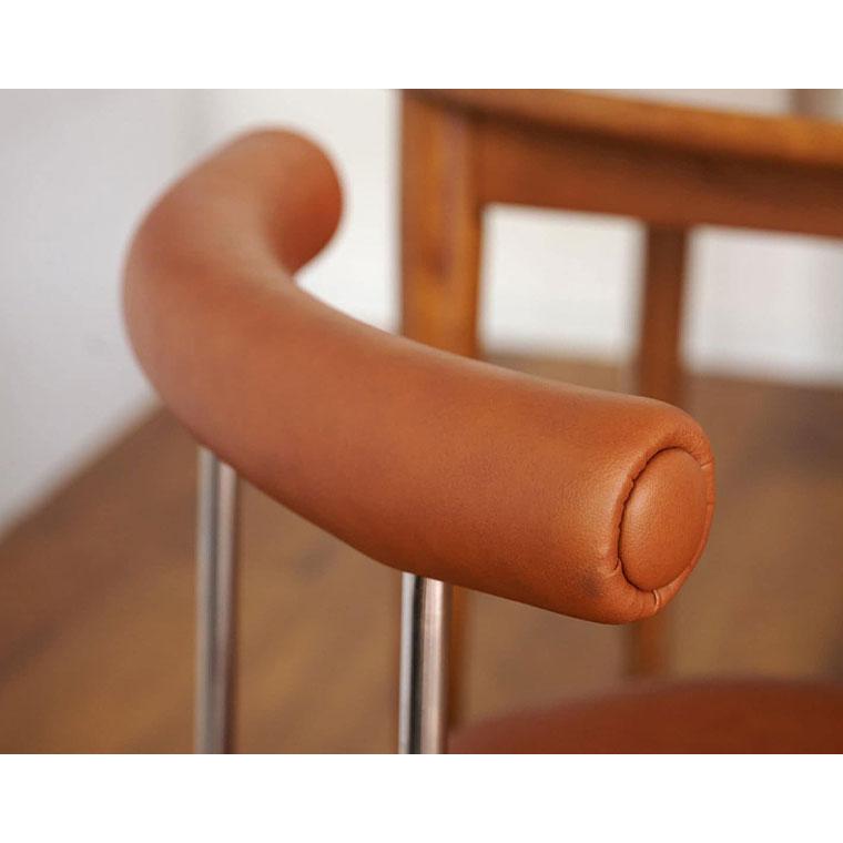 journal standard Furniture ジャーナルスタンダードファニチャー LIOR CHAIR　リオール チェア |  | 09