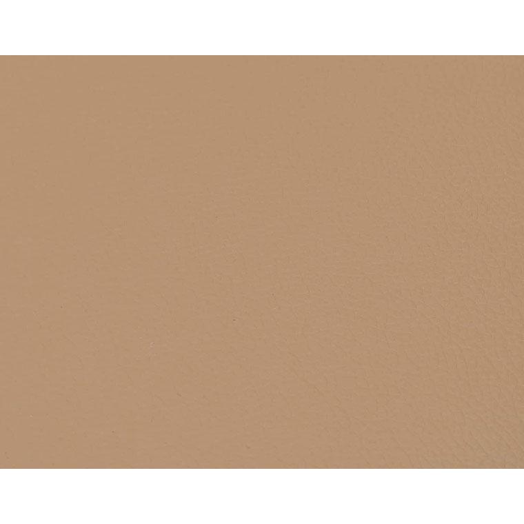 journal standard Furniture ジャーナルスタンダードファニチャー PORTO CHAIR (Leather)　ポルト チェア　レザー |  | 09
