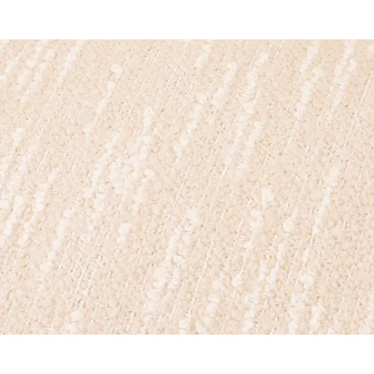 journal standard Furniture ジャーナルスタンダードファニチャー PORTO SOFA Low W1700 (26IV)　ポルトソファ　アイボリー |  | 06