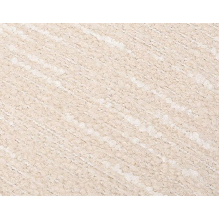 journal standard Furniture ジャーナルスタンダードファニチャー PORTO COUCH SOFA Low (26IV)　ポルトカウチソファ　アイボリー |  | 06