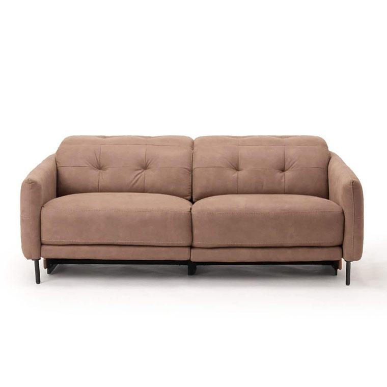 journal standard Furniture ジャーナルスタンダードファニチャー　SHEFFIELD RECLINING SOFA 2nd　シェフィールドリクライニングソファ2nd |  | 03