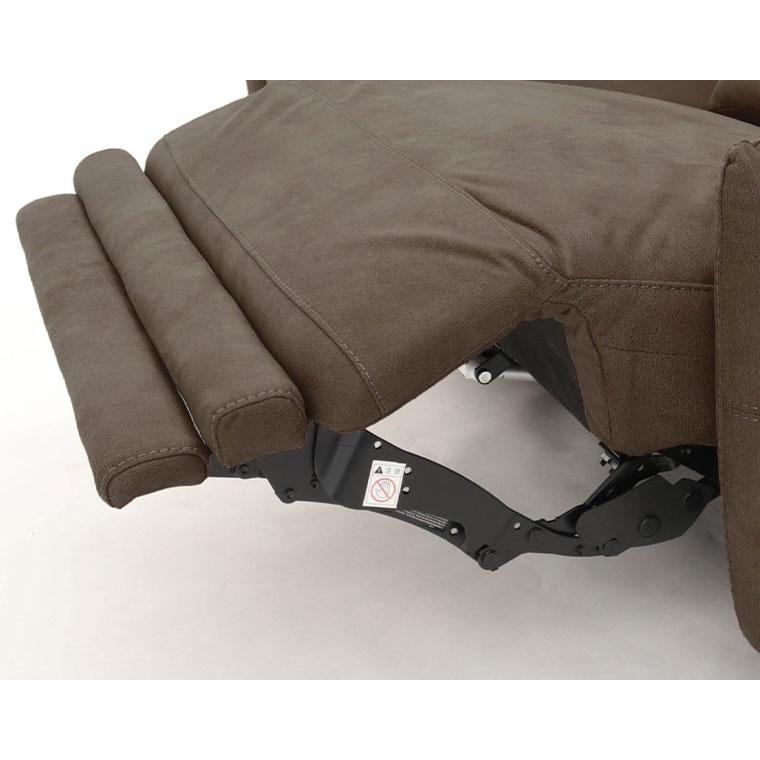 journal standard Furniture ジャーナルスタンダードファニチャー　SHEFFIELD RECLINING SOFA 2nd　シェフィールドリクライニングソファ2nd |  | 07