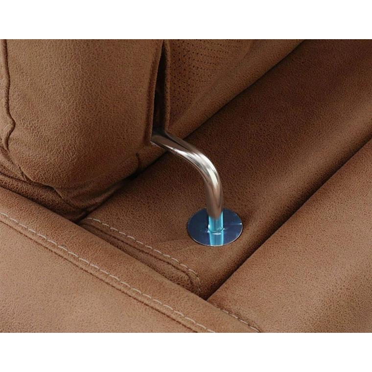journal standard Furniture ジャーナルスタンダードファニチャー　SHEFFIELD RECLINING SOFA 2nd　シェフィールドリクライニングソファ2nd |  | 08