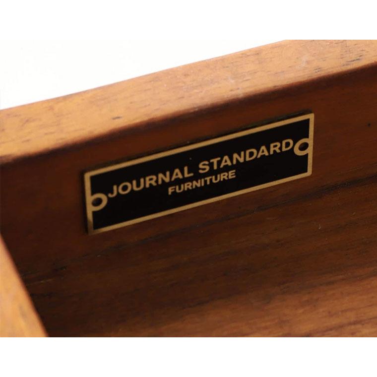 journal standard Furniture ジャーナルスタンダードファニチャー BRITZ WAGON　ブリッツ ワゴン |  | 10