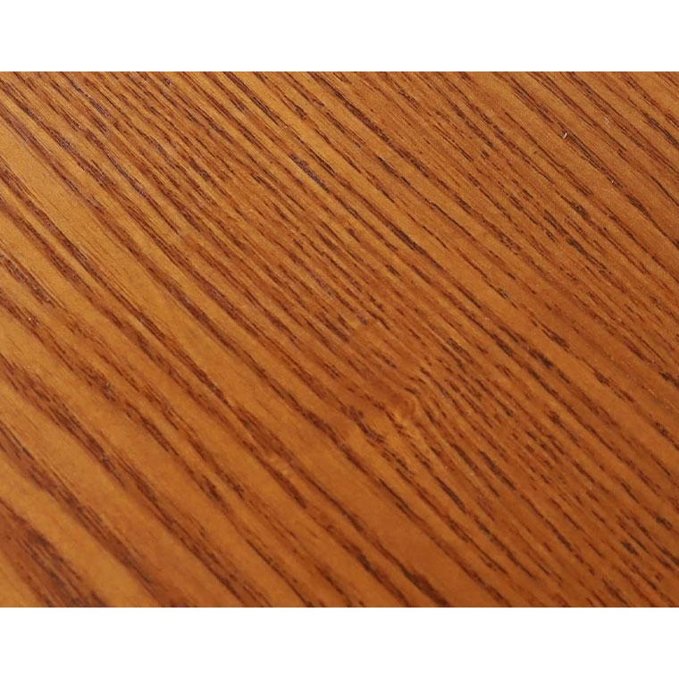 journal standard Furniture ジャーナルスタンダードファニチャー BRITZ WAGON　ブリッツ ワゴン |  | 11