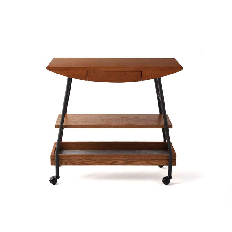 journal standard Furniture ジャーナルスタンダードファニチャー BRITZ WAGON　ブリッツ ワゴン |  | 02