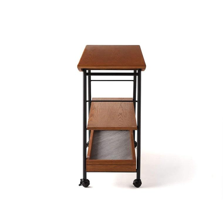journal standard Furniture ジャーナルスタンダードファニチャー BRITZ WAGON　ブリッツ ワゴン |  | 03