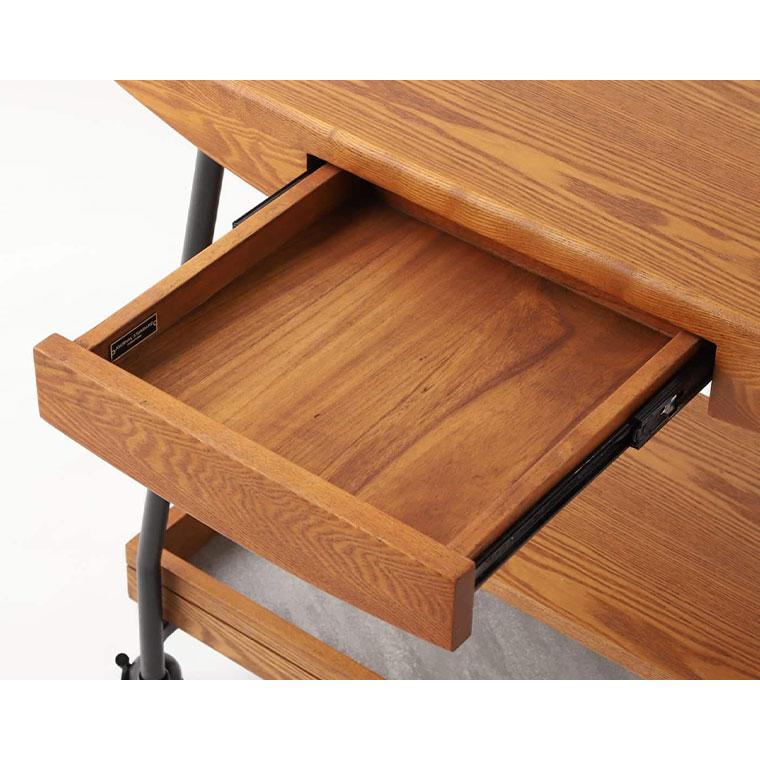journal standard Furniture ジャーナルスタンダードファニチャー BRITZ WAGON　ブリッツ ワゴン |  | 05