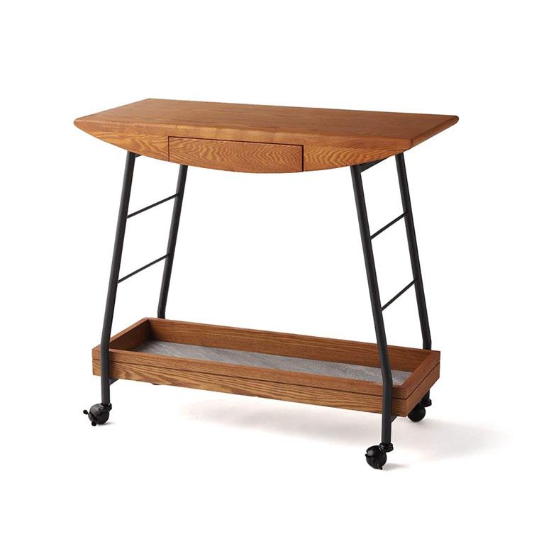 journal standard Furniture ジャーナルスタンダードファニチャー BRITZ WAGON　ブリッツ ワゴン |  | 06