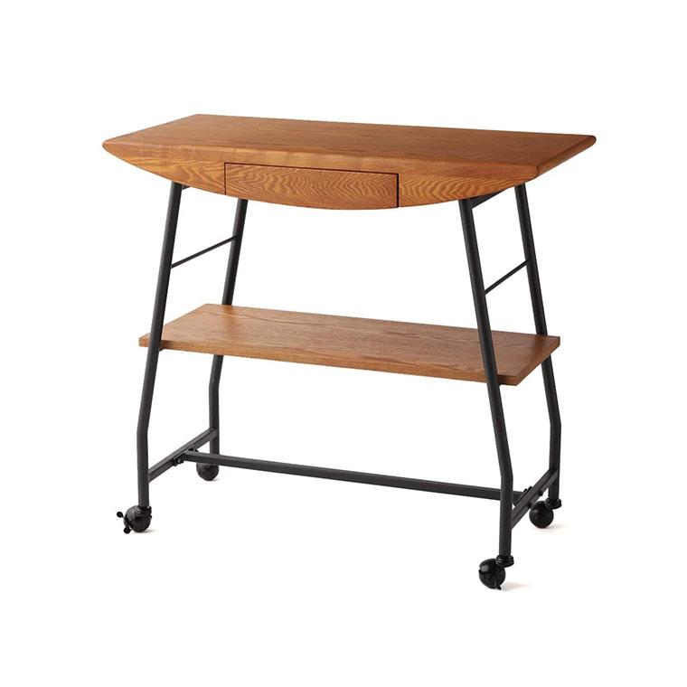 journal standard Furniture ジャーナルスタンダードファニチャー BRITZ WAGON　ブリッツ ワゴン |  | 07