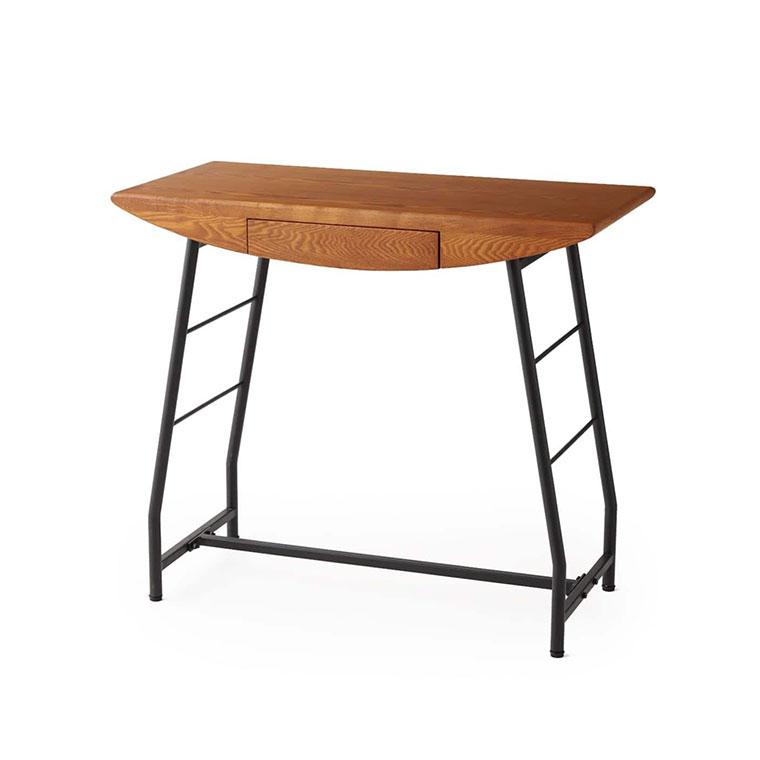 journal standard Furniture ジャーナルスタンダードファニチャー BRITZ WAGON　ブリッツ ワゴン |  | 08