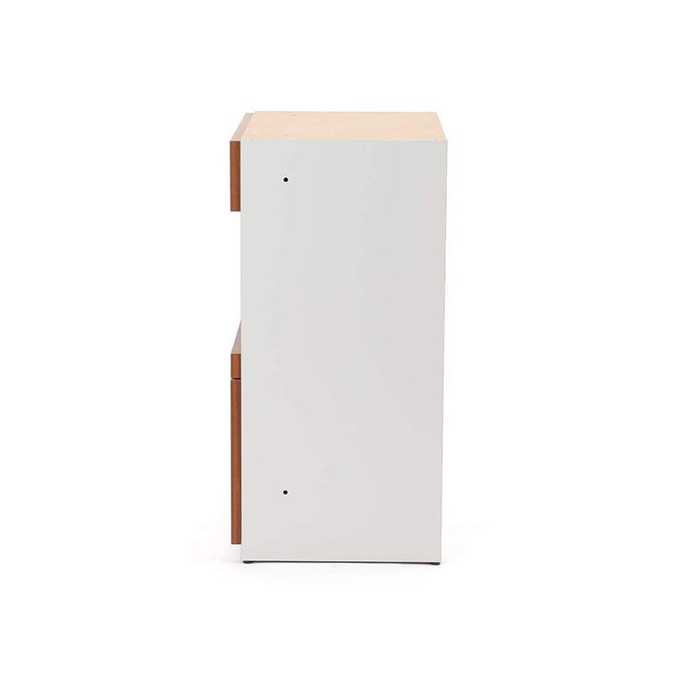journal standard Furniture ジャーナルスタンダードファニチャー 家具 LYSE KITCHEN UNIT SLIDE TRAY　リーセ キッチン ユニット スライドトレイ |  | 03