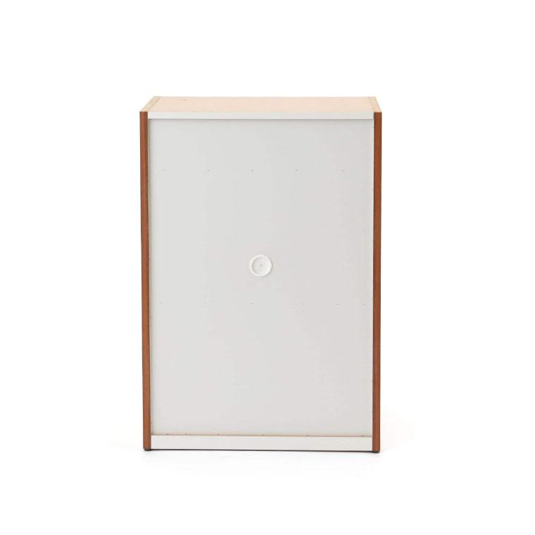 journal standard Furniture ジャーナルスタンダードファニチャー 家具 LYSE KITCHEN UNIT SLIDE TRAY　リーセ キッチン ユニット スライドトレイ |  | 04