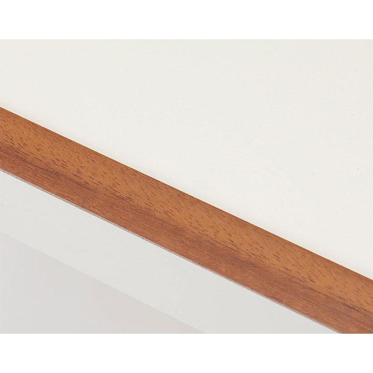journal standard Furniture ジャーナルスタンダードファニチャー 家具 LYSE KITCHEN UNIT SLIDE TRAY　リーセ キッチン ユニット スライドトレイ |  | 06