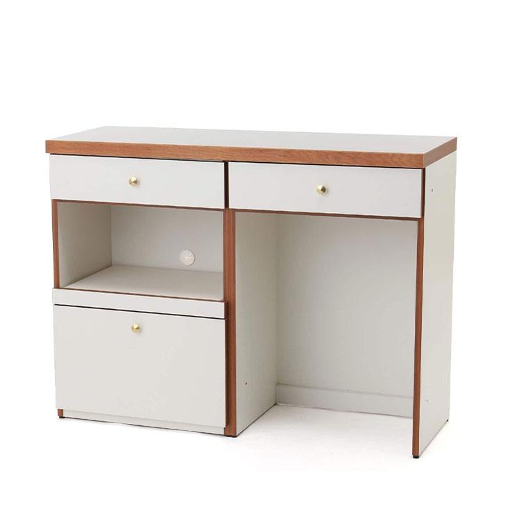journal standard Furniture ジャーナルスタンダードファニチャー 家具 LYSE KITCHEN UNIT SLIDE TRAY　リーセ キッチン ユニット スライドトレイ |  | 08