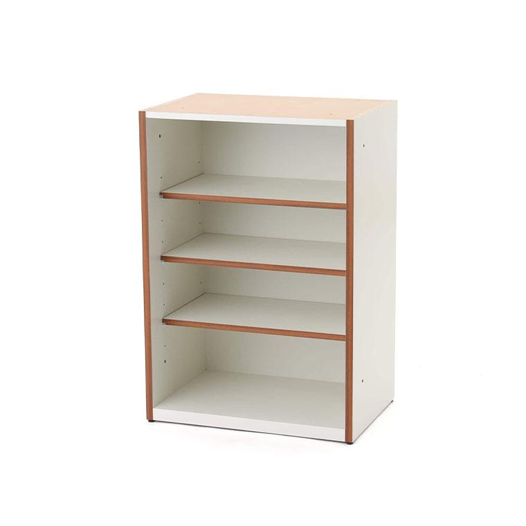 journal standard Furniture ジャーナルスタンダードファニチャー 家具 LYSE KITCHEN UNIT OPEN SHELF　リーセ キッチン ユニット オープンシェルフ |  | 01