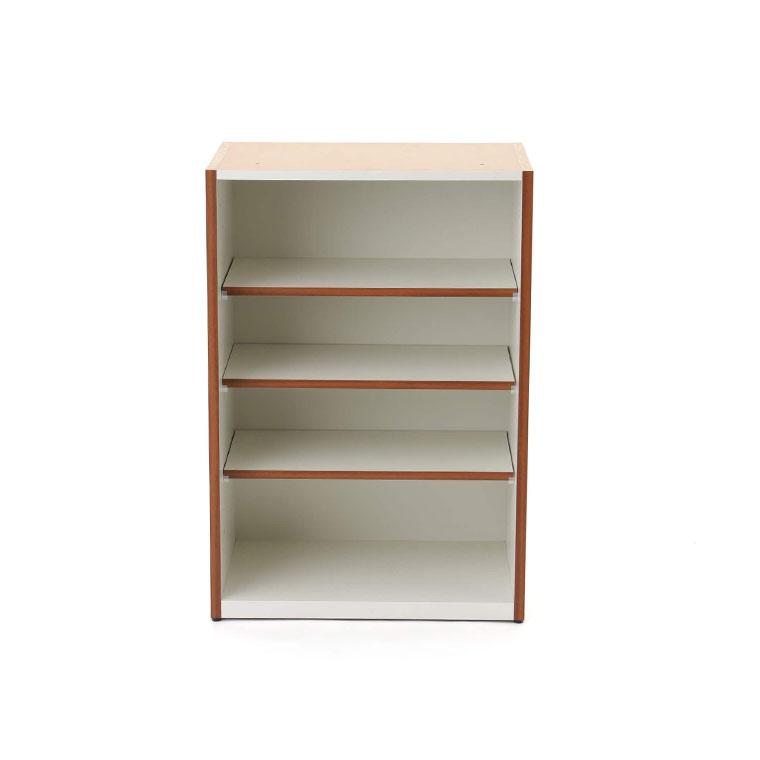 journal standard Furniture ジャーナルスタンダードファニチャー 家具 LYSE KITCHEN UNIT OPEN SHELF　リーセ キッチン ユニット オープンシェルフ |  | 02