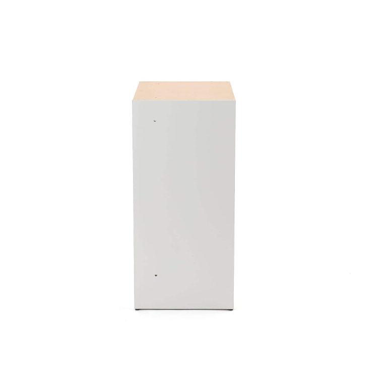 journal standard Furniture ジャーナルスタンダードファニチャー 家具 LYSE KITCHEN UNIT OPEN SHELF　リーセ キッチン ユニット オープンシェルフ |  | 03