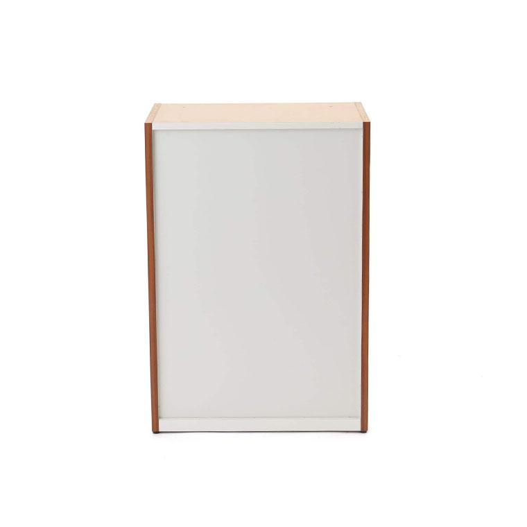 journal standard Furniture ジャーナルスタンダードファニチャー 家具 LYSE KITCHEN UNIT OPEN SHELF　リーセ キッチン ユニット オープンシェルフ |  | 04