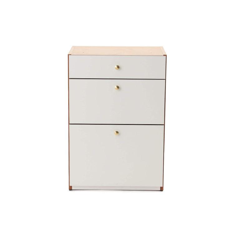 journal standard Furniture ジャーナルスタンダードファニチャー 家具 LYSE KITCHEN UNIT CHEST　リーセ キッチン ユニット チェスト |  | 02