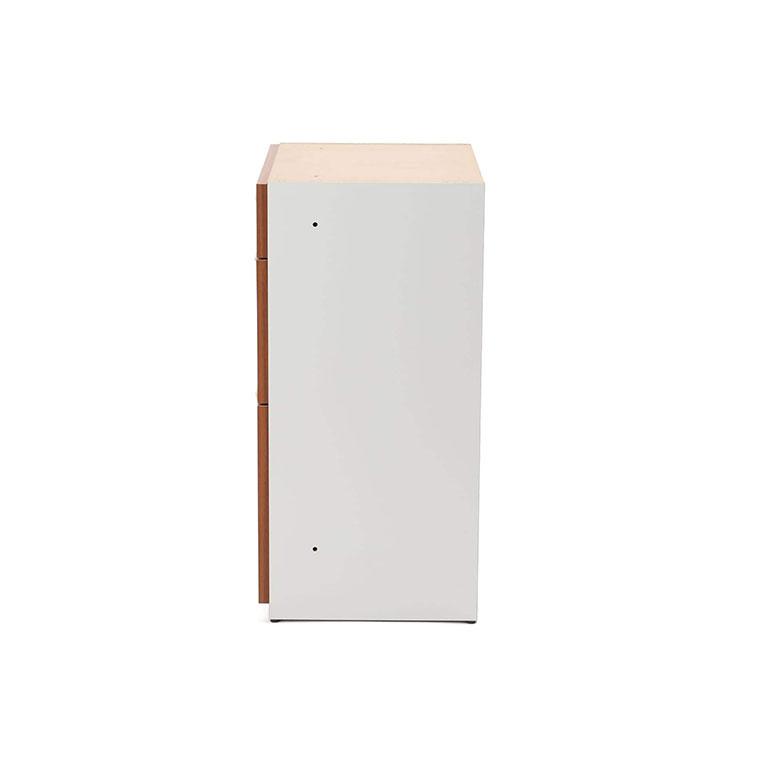 journal standard Furniture ジャーナルスタンダードファニチャー 家具 LYSE KITCHEN UNIT CHEST　リーセ キッチン ユニット チェスト |  | 03