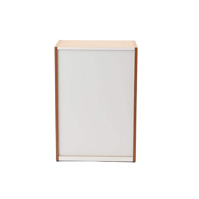 journal standard Furniture ジャーナルスタンダードファニチャー 家具 LYSE KITCHEN UNIT CHEST　リーセ キッチン ユニット チェスト |  | 04