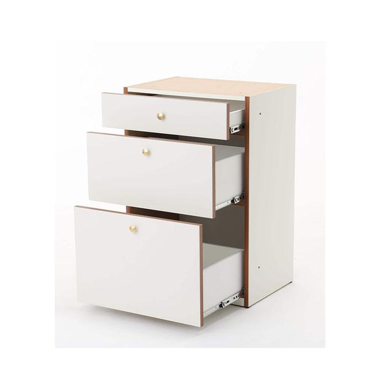 journal standard Furniture ジャーナルスタンダードファニチャー 家具 LYSE KITCHEN UNIT CHEST　リーセ キッチン ユニット チェスト |  | 05