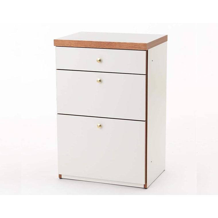journal standard Furniture ジャーナルスタンダードファニチャー 家具 LYSE KITCHEN UNIT CHEST　リーセ キッチン ユニット チェスト |  | 07
