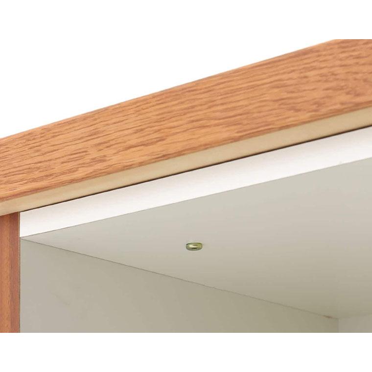 journal standard Furniture ジャーナルスタンダードファニチャー 家具 LYSE KITCHEN UNIT CHEST　リーセ キッチン ユニット チェスト |  | 08