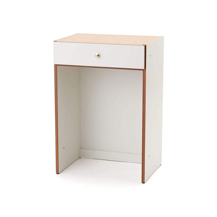 journal standard Furniture ジャーナルスタンダードファニチャー 家具 LYSE KITCHEN UNIT DUST　リーセ キッチン ユニット ダスト |  | 01