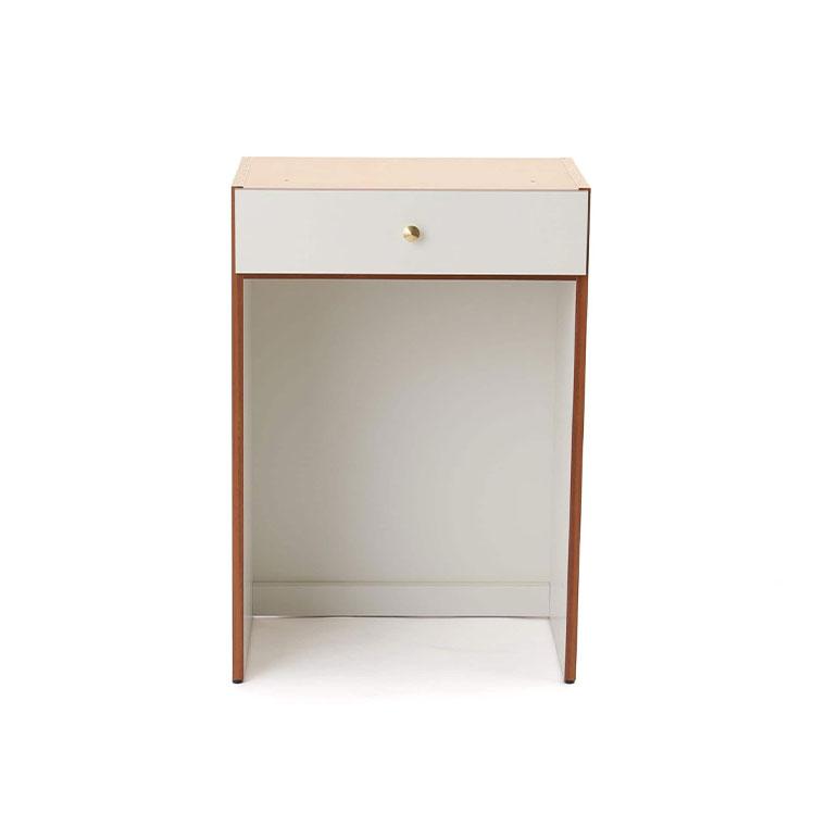journal standard Furniture ジャーナルスタンダードファニチャー 家具 LYSE KITCHEN UNIT DUST　リーセ キッチン ユニット ダスト |  | 02