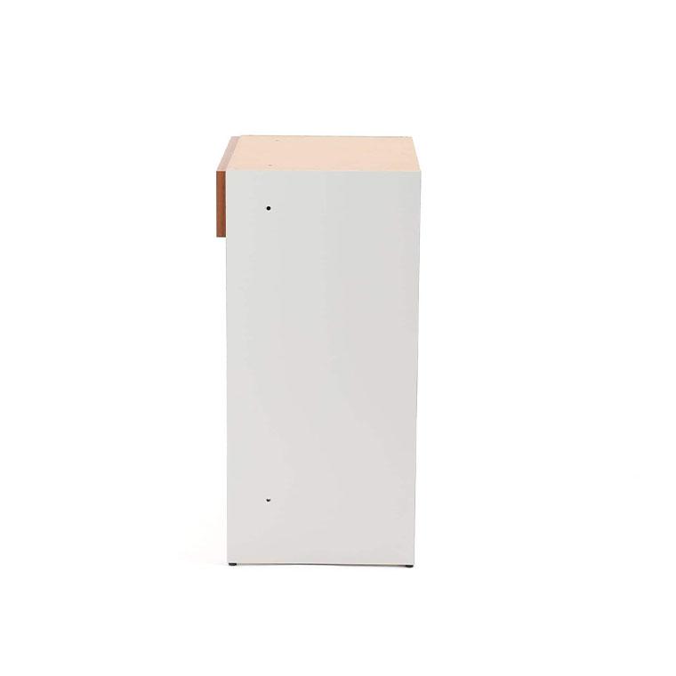 journal standard Furniture ジャーナルスタンダードファニチャー 家具 LYSE KITCHEN UNIT DUST　リーセ キッチン ユニット ダスト |  | 03