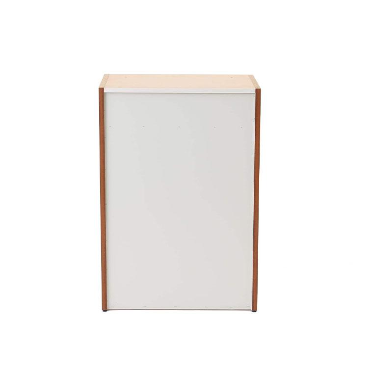 journal standard Furniture ジャーナルスタンダードファニチャー 家具 LYSE KITCHEN UNIT DUST　リーセ キッチン ユニット ダスト |  | 04