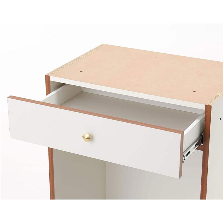journal standard Furniture ジャーナルスタンダードファニチャー 家具 LYSE KITCHEN UNIT DUST　リーセ キッチン ユニット ダスト |  | 05