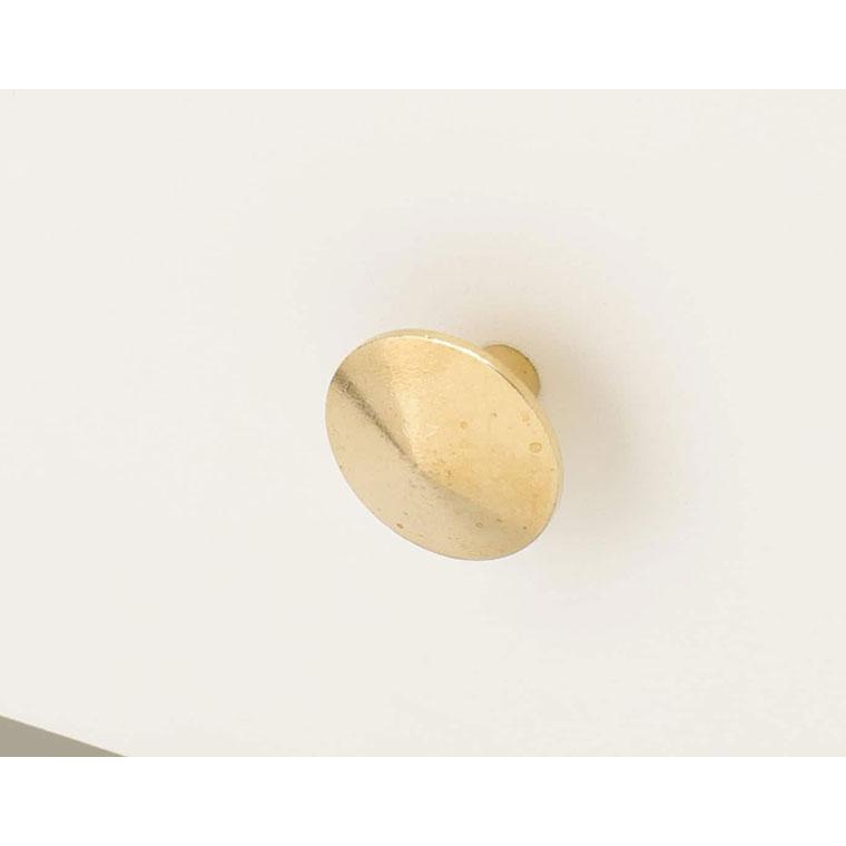 journal standard Furniture ジャーナルスタンダードファニチャー 家具 LYSE KITCHEN UNIT DUST　リーセ キッチン ユニット ダスト |  | 06