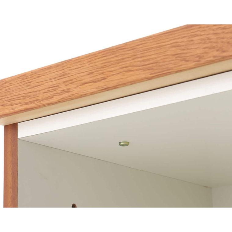 journal standard Furniture ジャーナルスタンダードファニチャー 家具 LYSE KITCHEN UNIT DUST　リーセ キッチン ユニット ダスト |  | 07