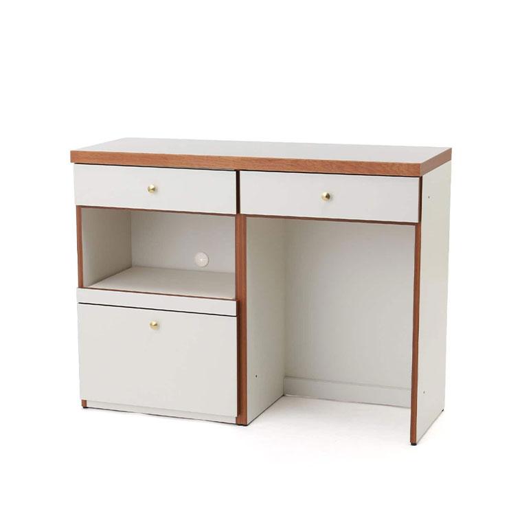 journal standard Furniture ジャーナルスタンダードファニチャー 家具 LYSE KITCHEN UNIT DUST　リーセ キッチン ユニット ダスト |  | 08