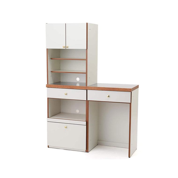 journal standard Furniture ジャーナルスタンダードファニチャー 家具 LYSE KITCHEN UNIT DUST　リーセ キッチン ユニット ダスト |  | 09