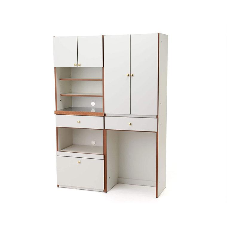 journal standard Furniture ジャーナルスタンダードファニチャー 家具 LYSE KITCHEN UNIT TOPPER　リーセ キッチン ユニット トッパー |  | 11