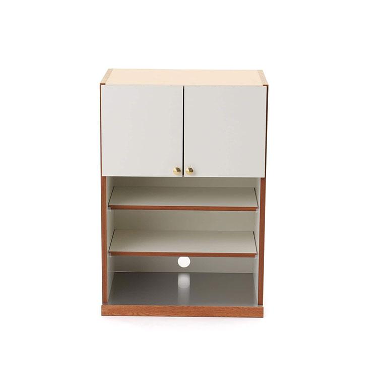 journal standard Furniture ジャーナルスタンダードファニチャー 家具 LYSE KITCHEN UNIT TOPPER　リーセ キッチン ユニット トッパー |  | 02