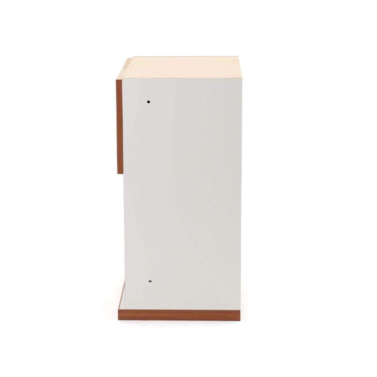 journal standard Furniture ジャーナルスタンダードファニチャー 家具 LYSE KITCHEN UNIT TOPPER　リーセ キッチン ユニット トッパー |  | 03