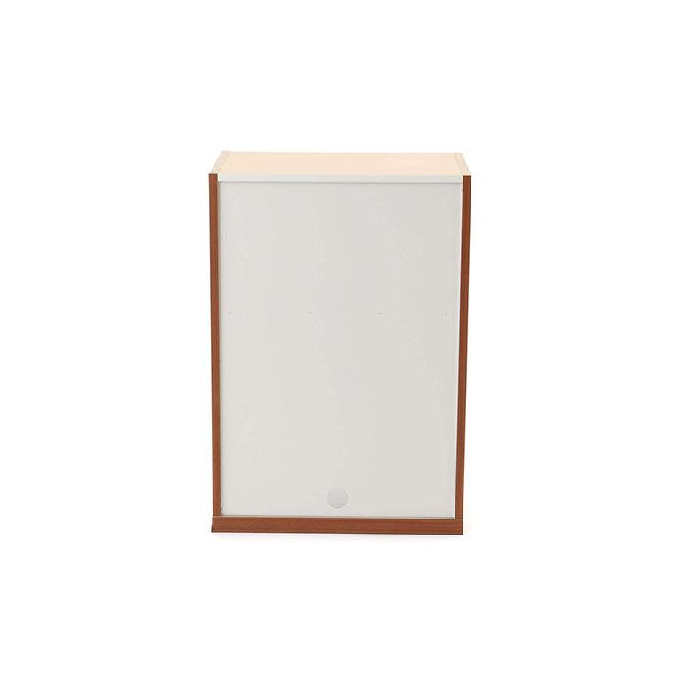 journal standard Furniture ジャーナルスタンダードファニチャー 家具 LYSE KITCHEN UNIT TOPPER　リーセ キッチン ユニット トッパー |  | 04