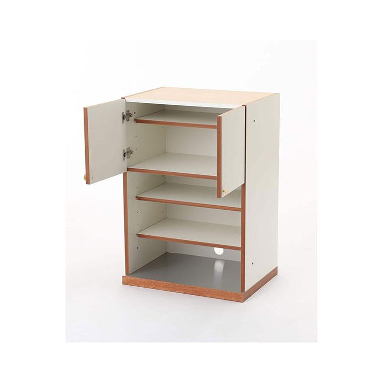 journal standard Furniture ジャーナルスタンダードファニチャー 家具 LYSE KITCHEN UNIT TOPPER　リーセ キッチン ユニット トッパー |  | 05