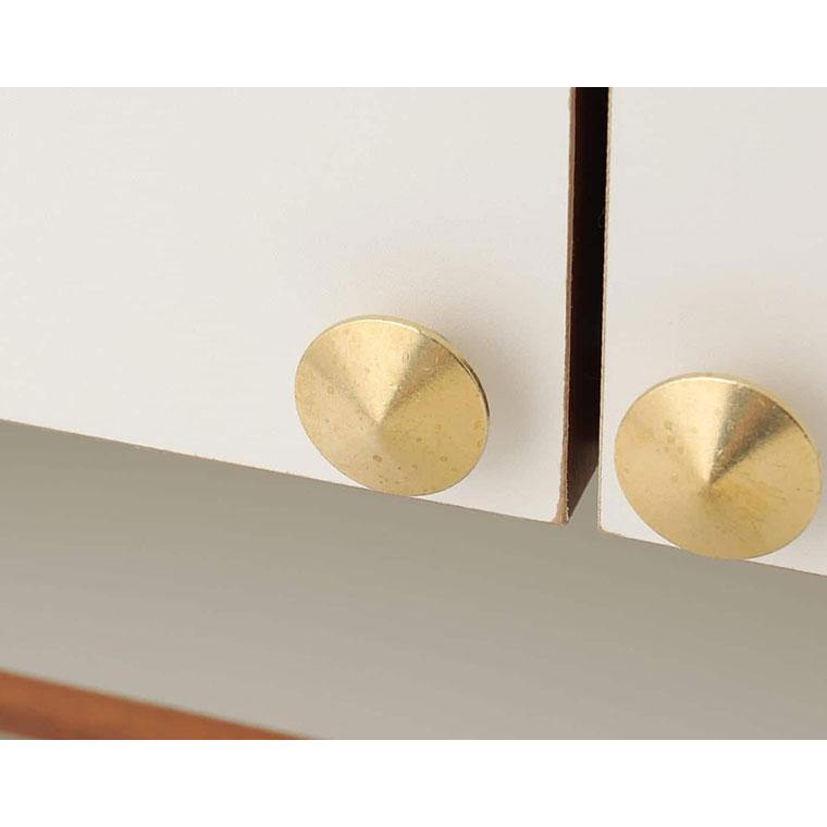 journal standard Furniture ジャーナルスタンダードファニチャー 家具 LYSE KITCHEN UNIT TOPPER　リーセ キッチン ユニット トッパー |  | 07