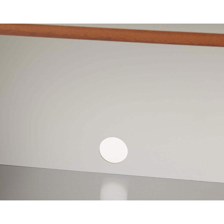 journal standard Furniture ジャーナルスタンダードファニチャー 家具 LYSE KITCHEN UNIT TOPPER　リーセ キッチン ユニット トッパー |  | 08
