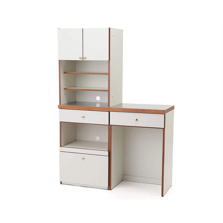 journal standard Furniture ジャーナルスタンダードファニチャー 家具 LYSE KITCHEN UNIT TOPPER　リーセ キッチン ユニット トッパー |  | 09