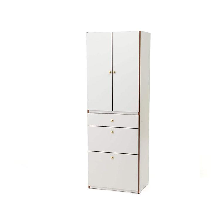 journal standard Furniture ジャーナルスタンダードファニチャー 家具 LYSE KITCHEN UNIT DOOR　リーセ キッチン ユニット ドア |  | 11